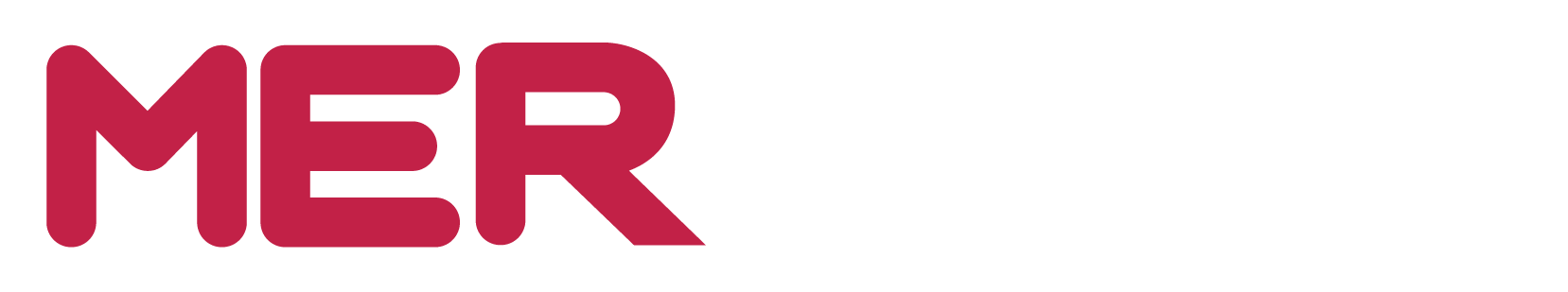 MEROJAX