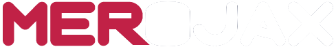 logonewstylemobile.png