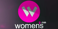 Womens Club