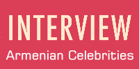 All Videos Celebrities