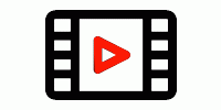 Music Videos