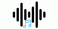 Only Audios